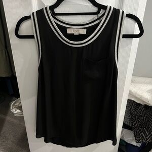 LOFT Tank size XS